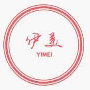 微整形注射针剂类项目有哪些？靠谱微整培训学校推荐